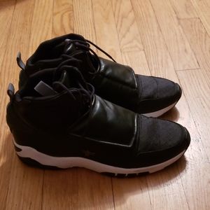 Creative Recreation shoes